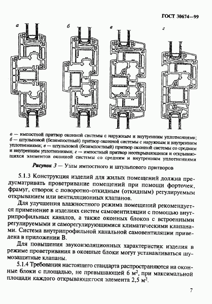 ГОСТ 30674-99, страница 12