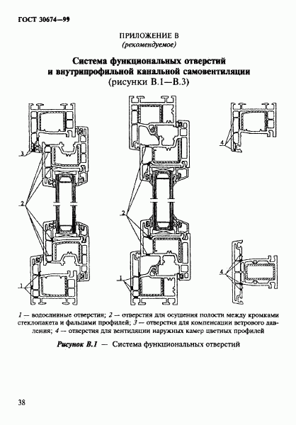 ГОСТ 30674-99, страница 43