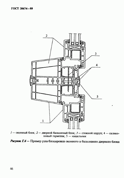 ГОСТ 30674-99, страница 51