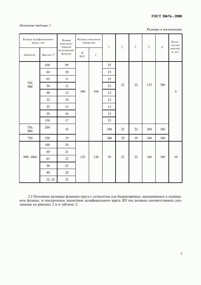 ГОСТ 30676-2000, страница 6