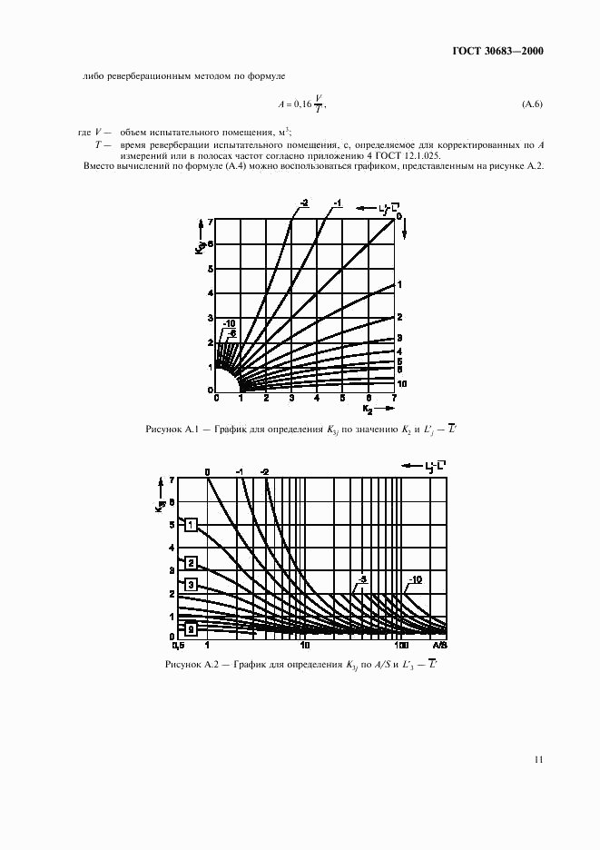 ГОСТ 30683-2000, страница 15