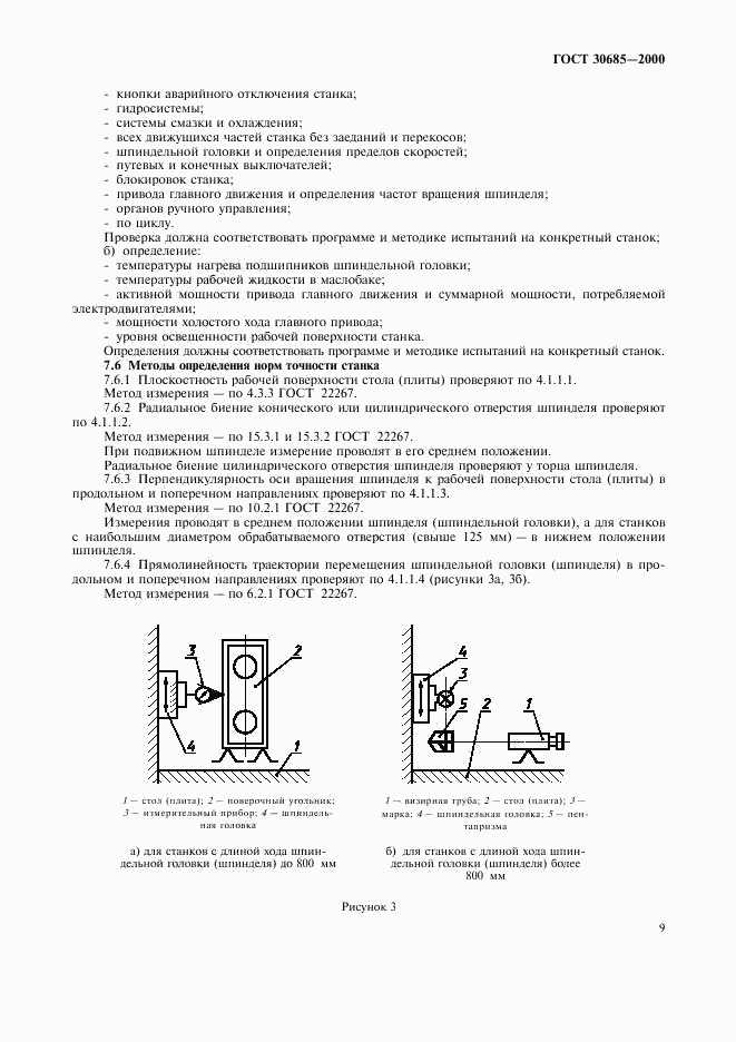 ГОСТ 30685-2000, страница 12