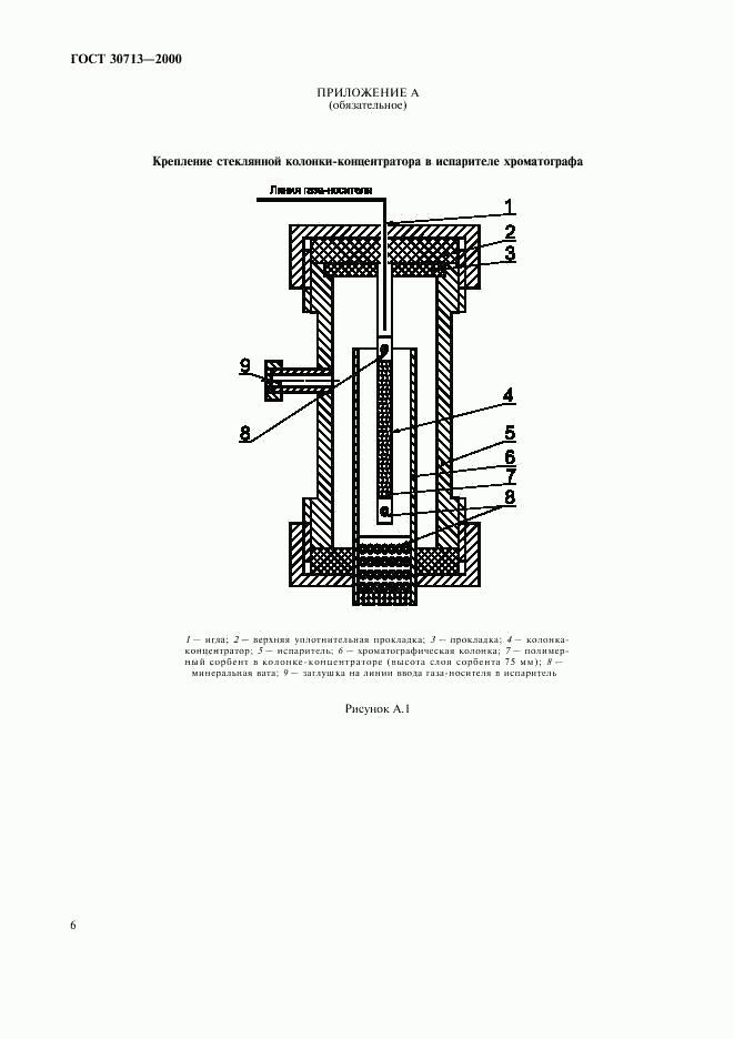 ГОСТ 30713-2000, страница 8