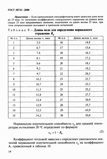 ГОСТ 30733-2000, страница 18