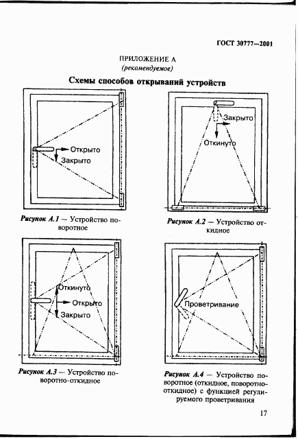 ГОСТ 30777-2001, страница 20