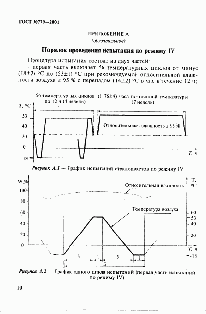 ГОСТ 30779-2001, страница 15
