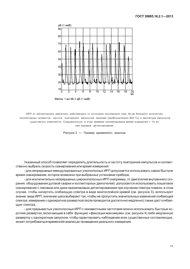 ГОСТ 30805.16.2.1-2013, страница 15