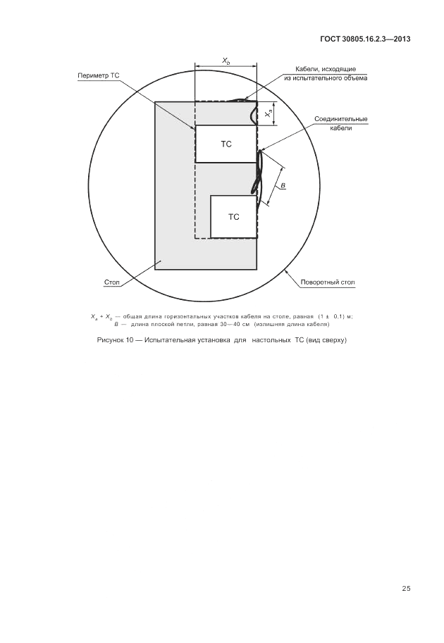 ГОСТ 30805.16.2.3-2013, страница 29