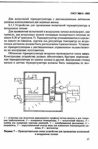 ГОСТ 30815-2002, страница 21