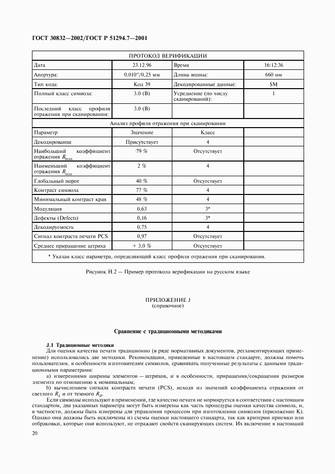 ГОСТ 30832-2002, страница 24