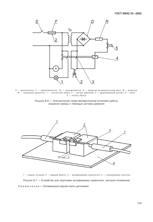 ГОСТ 30852.10-2002, страница 115