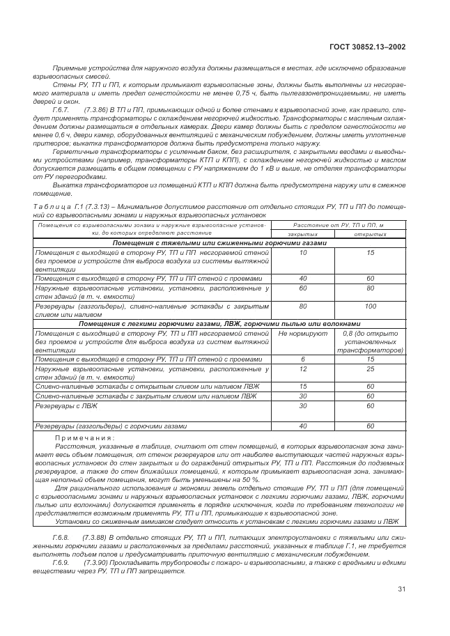 ГОСТ 30852.13-2002, страница 37