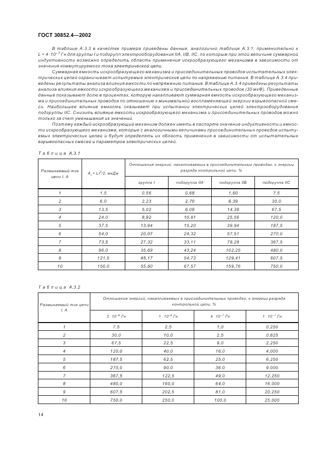ГОСТ 30852.4-2002, страница 18
