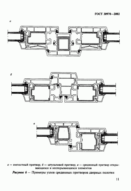 ГОСТ 30970-2002, страница 14