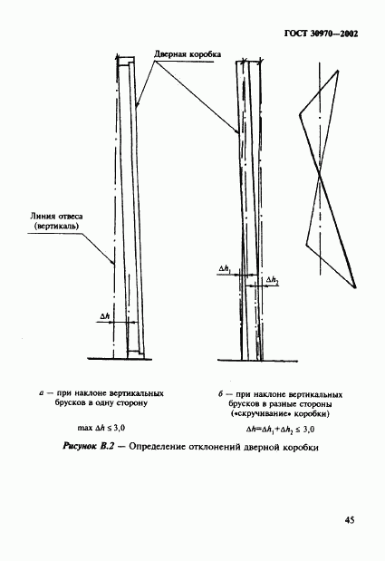 ГОСТ 30970-2002, страница 48