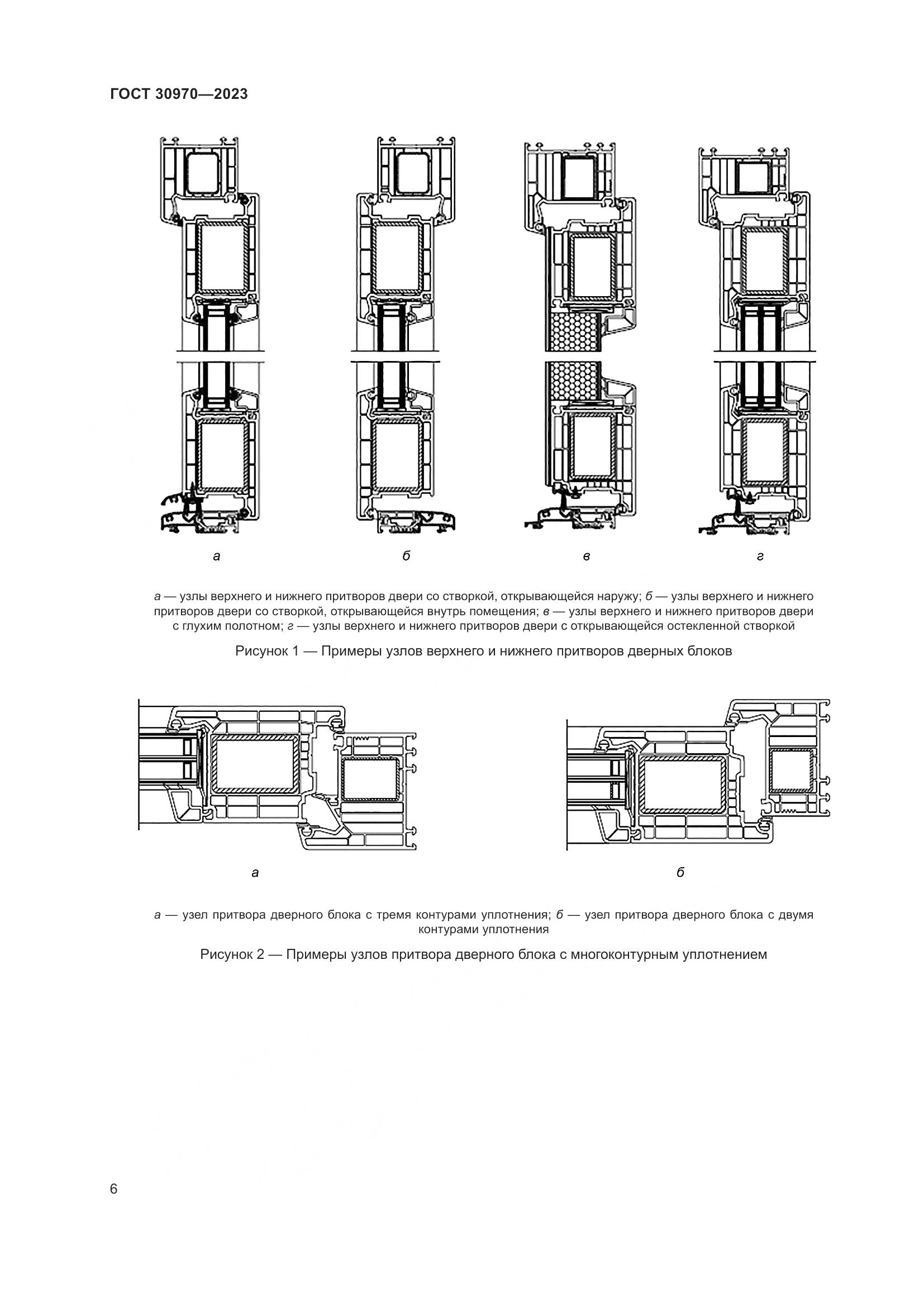ГОСТ 30970-2023, страница 11