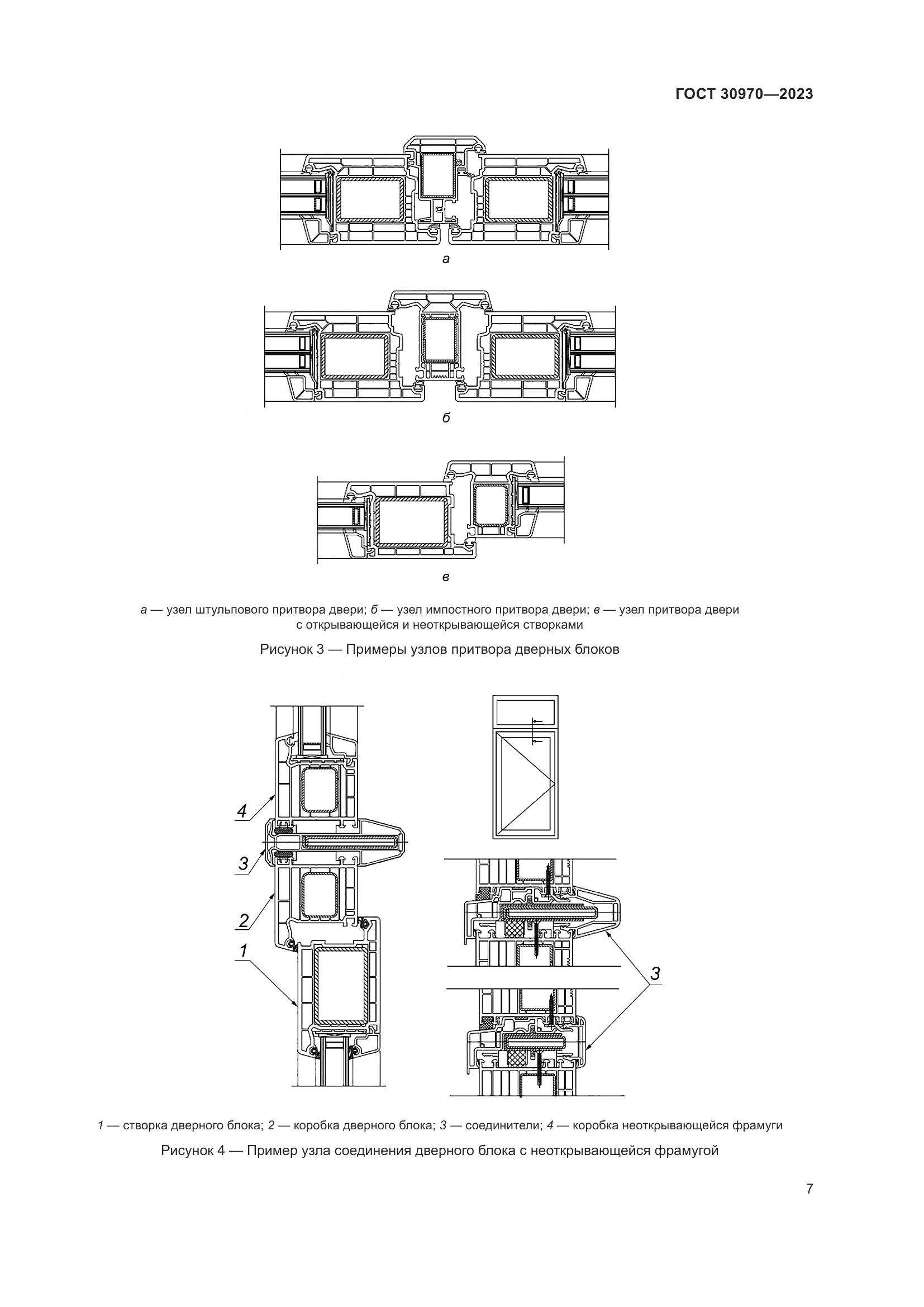 ГОСТ 30970-2023, страница 12