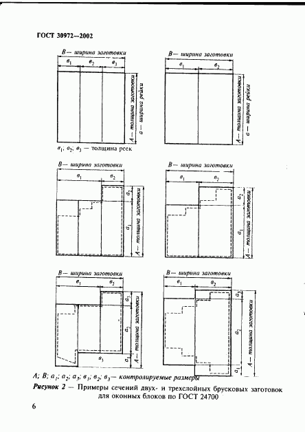 ГОСТ 30972-2002, страница 9