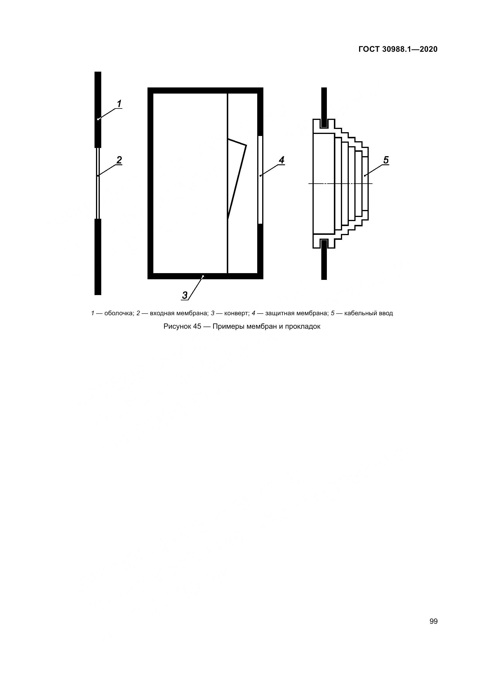 ГОСТ  30988.1-2020, страница 107