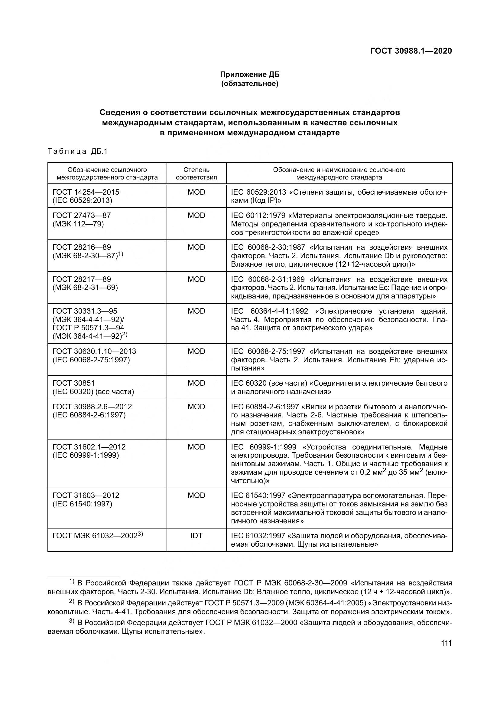 ГОСТ  30988.1-2020, страница 119