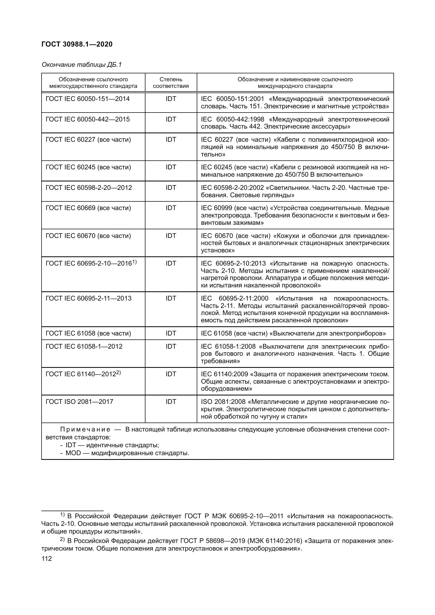 ГОСТ  30988.1-2020, страница 120