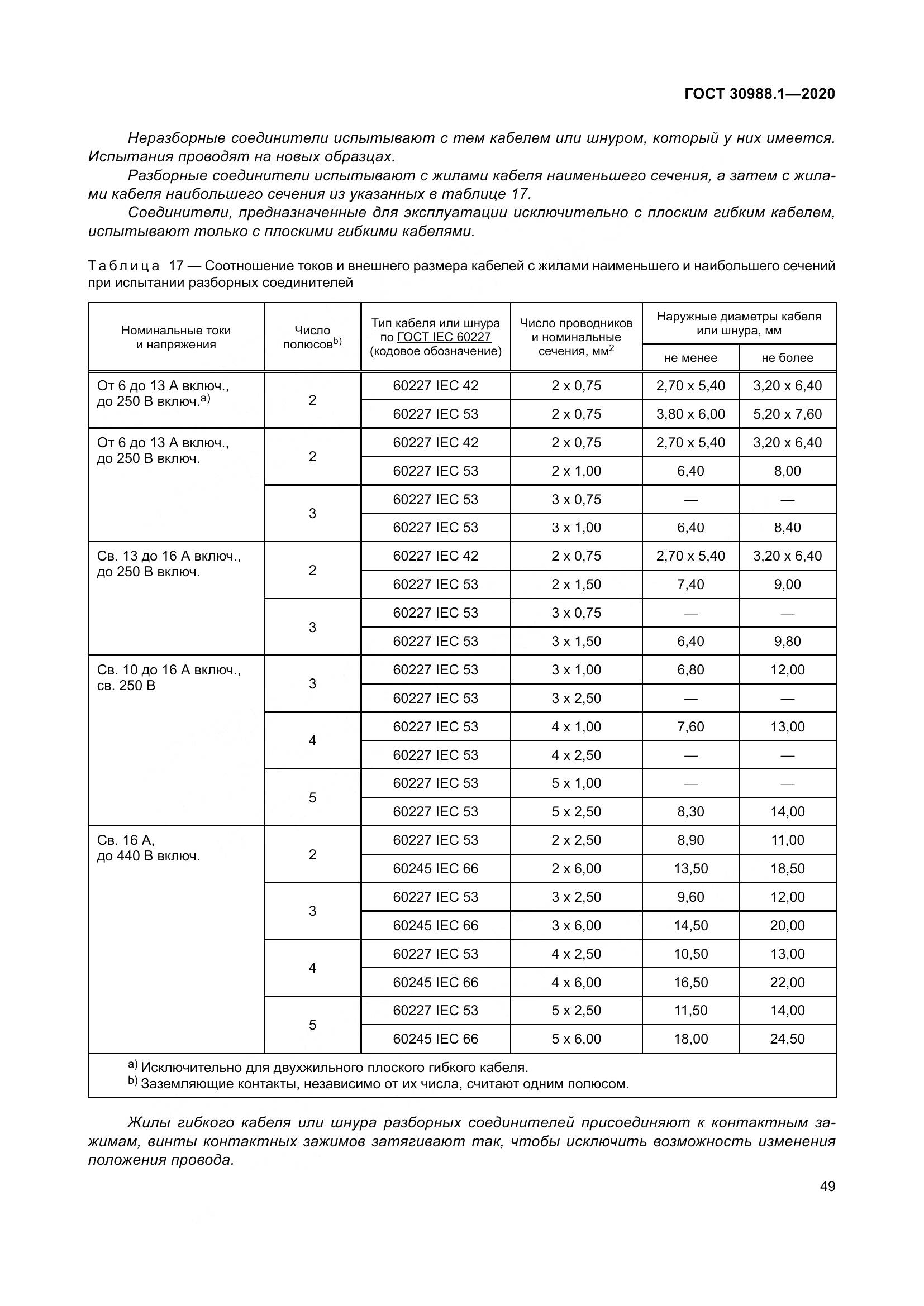 ГОСТ  30988.1-2020, страница 57