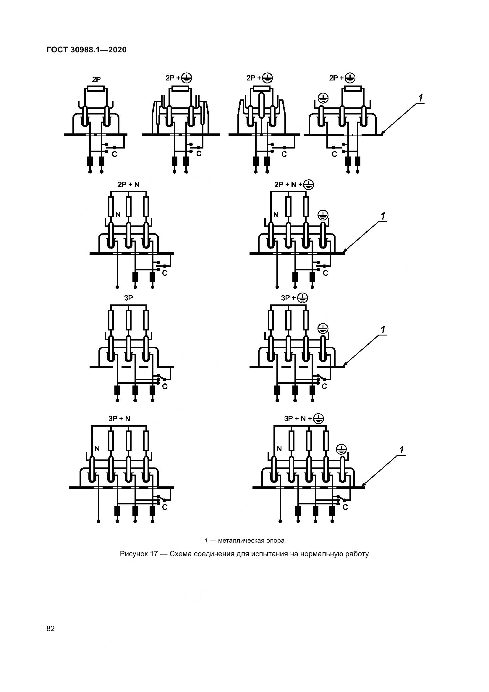ГОСТ  30988.1-2020, страница 90
