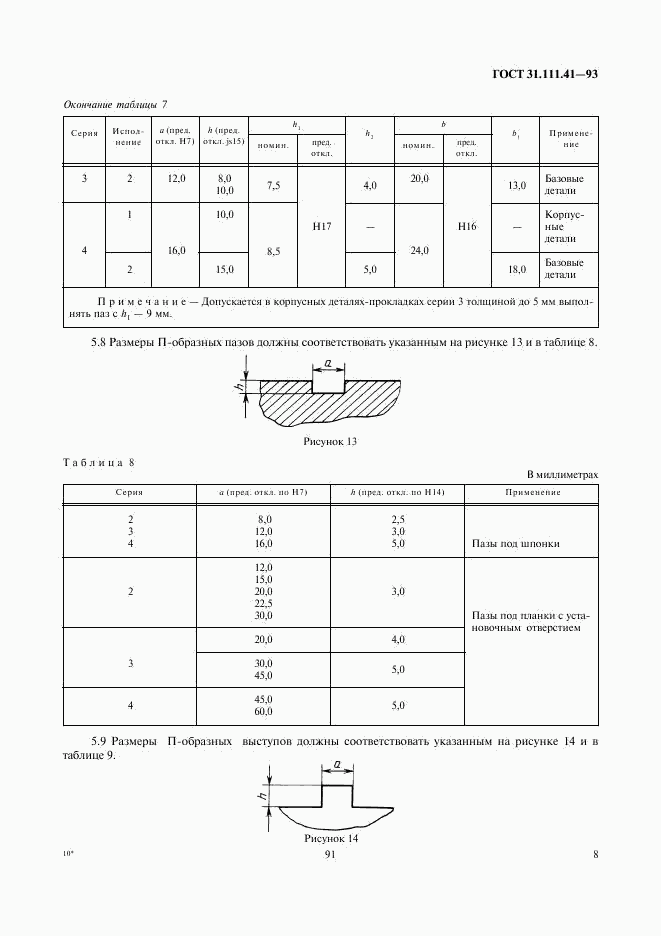 ГОСТ 31.111.41-93, страница 10