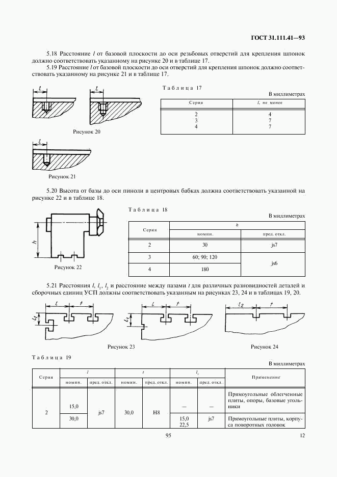 ГОСТ 31.111.41-93, страница 14