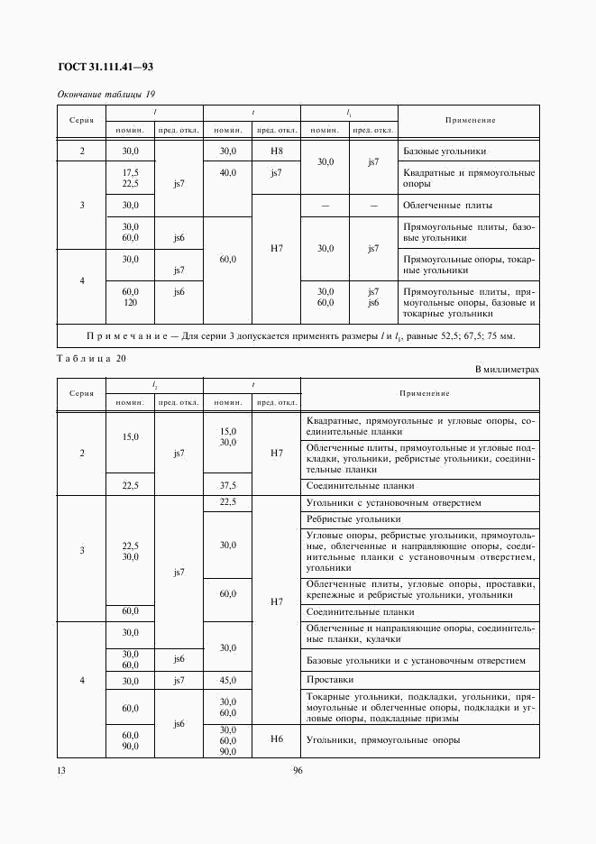 ГОСТ 31.111.41-93, страница 15