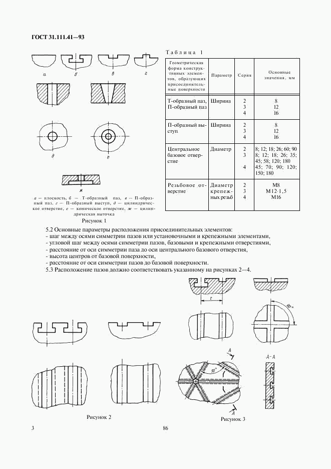 ГОСТ 31.111.41-93, страница 5