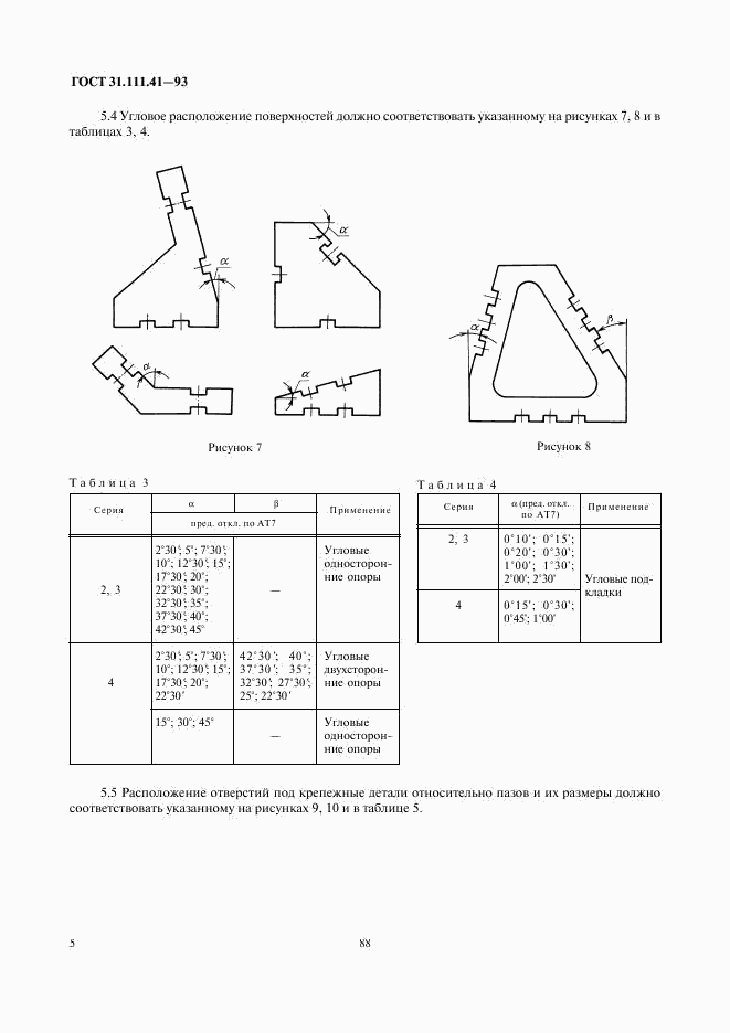 ГОСТ 31.111.41-93, страница 7