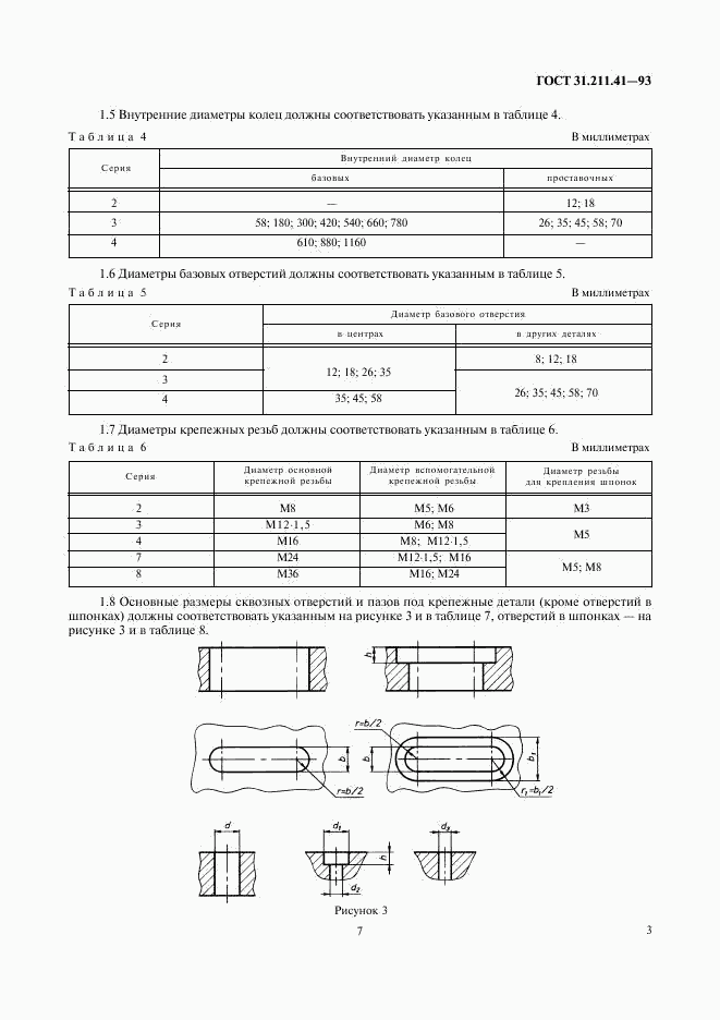 ГОСТ 31.211.41-93, страница 7