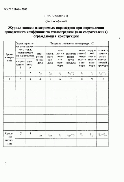 ГОСТ 31166-2003, страница 20