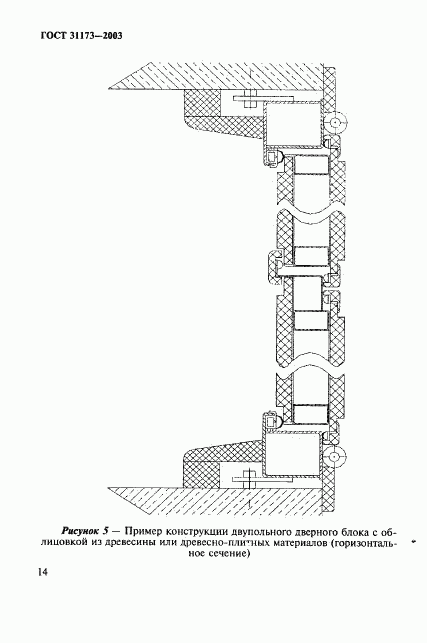 ГОСТ 31173-2003, страница 17