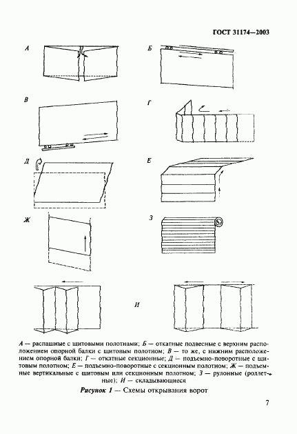 ГОСТ 31174-2003, страница 10