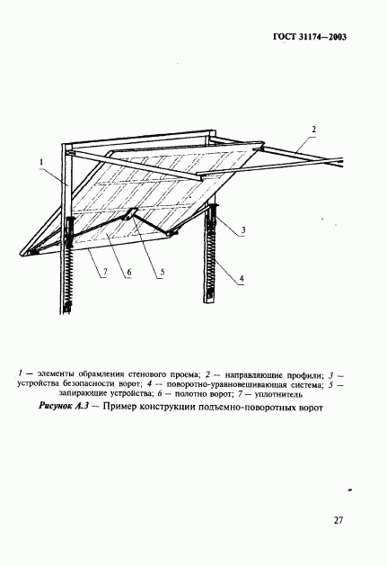 ГОСТ 31174-2003, страница 30