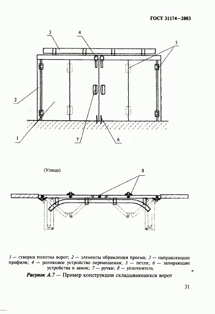 ГОСТ 31174-2003, страница 34