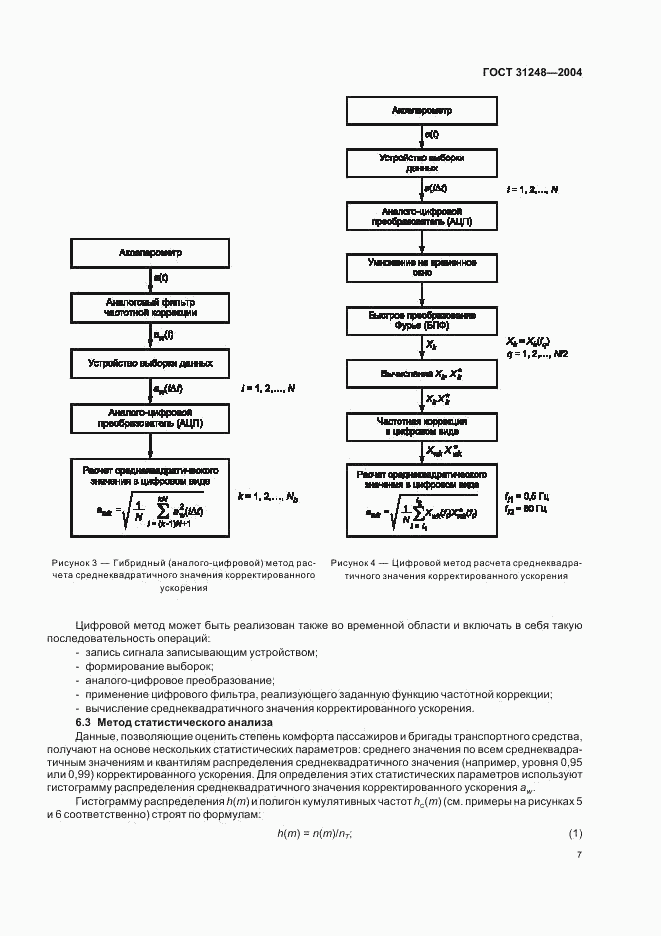 ГОСТ 31248-2004, страница 11