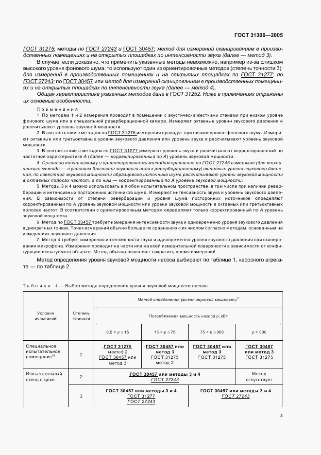 ГОСТ 31300-2005, страница 7