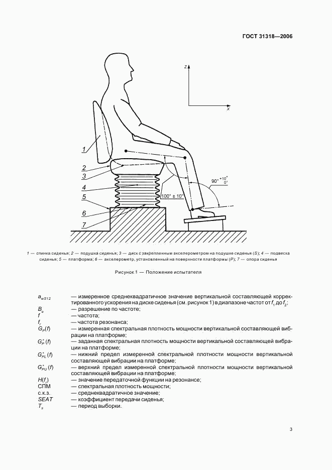 ГОСТ 31318-2006, страница 7