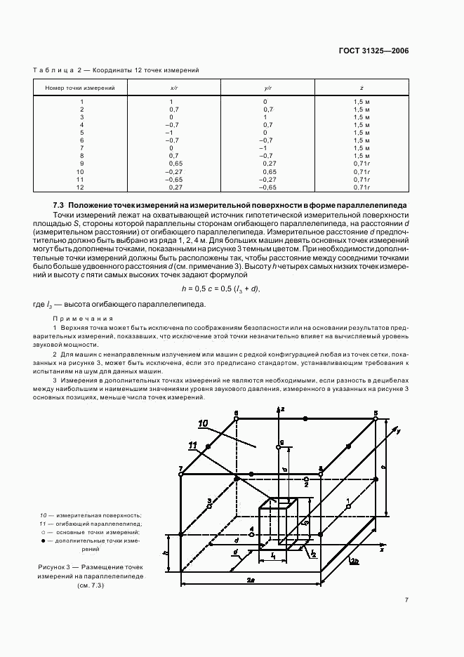 ГОСТ 31325-2006, страница 12