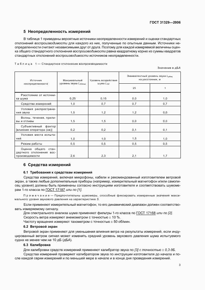 ГОСТ 31329-2006, страница 7