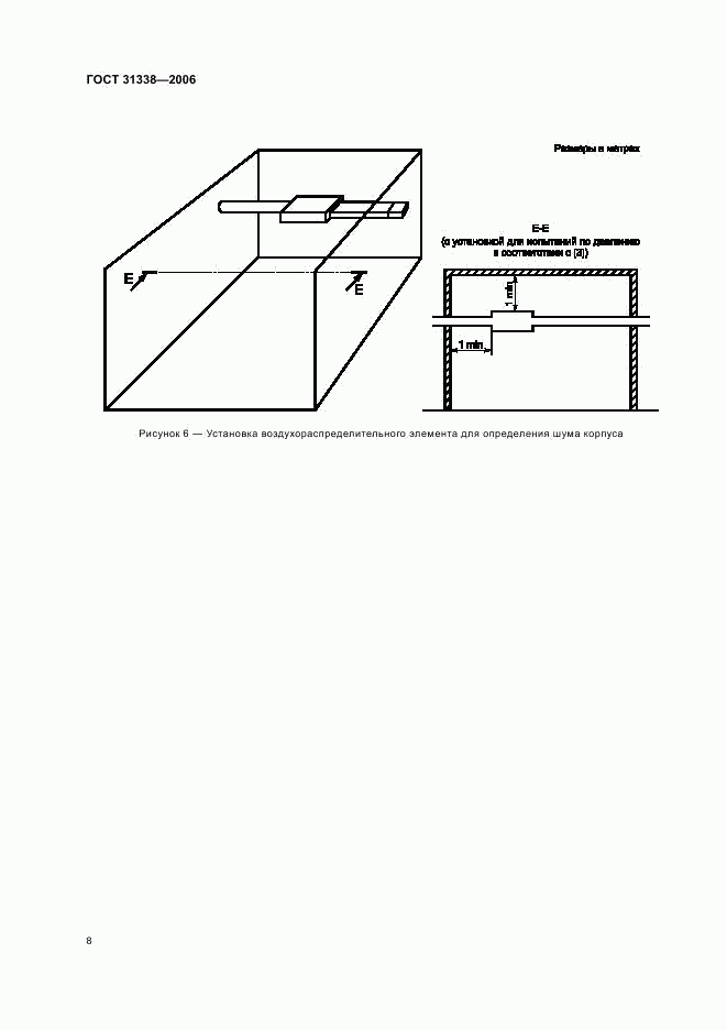 ГОСТ 31338-2006, страница 12