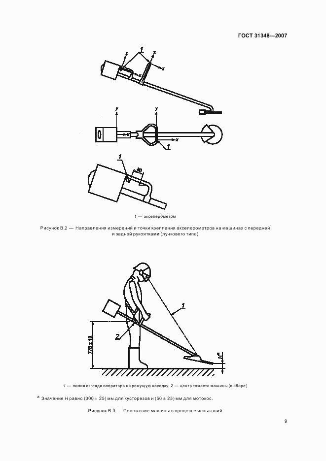 ГОСТ 31348-2007, страница 14