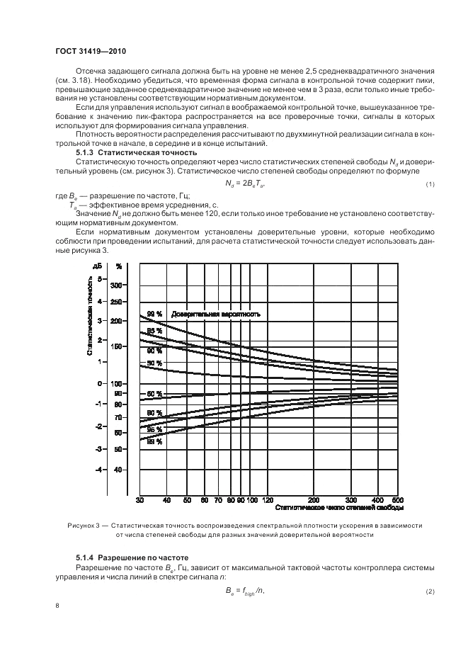 ГОСТ 31419-2010, страница 12
