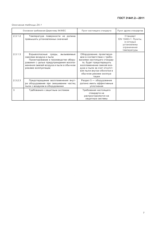 ГОСТ 31441.2-2011, страница 11