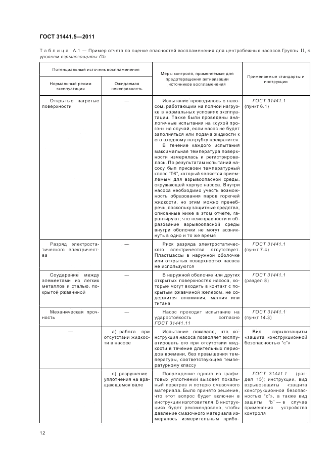 ГОСТ 31441.5-2011, страница 16