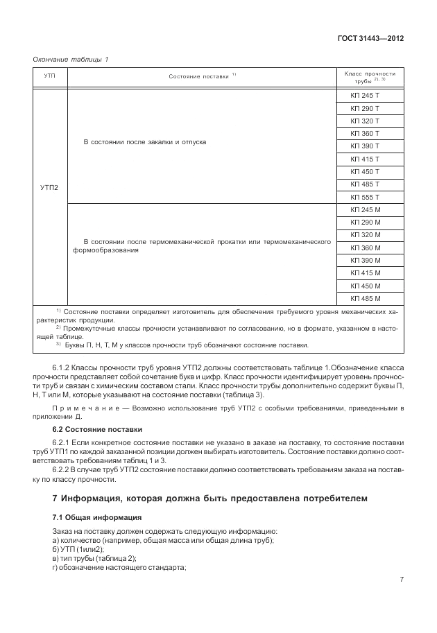 ГОСТ 31443-2012, страница 13