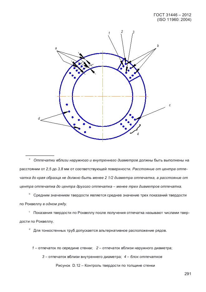 ГОСТ 31446-2012, страница 299